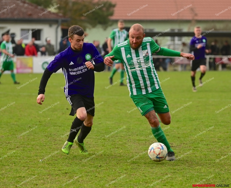 SG-Hangelsberg-MTV-1860-Altlandsberg-044