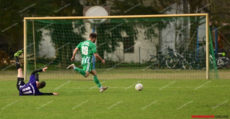 SG-Hangelsberg-MTV-1860-Altlandsberg-045