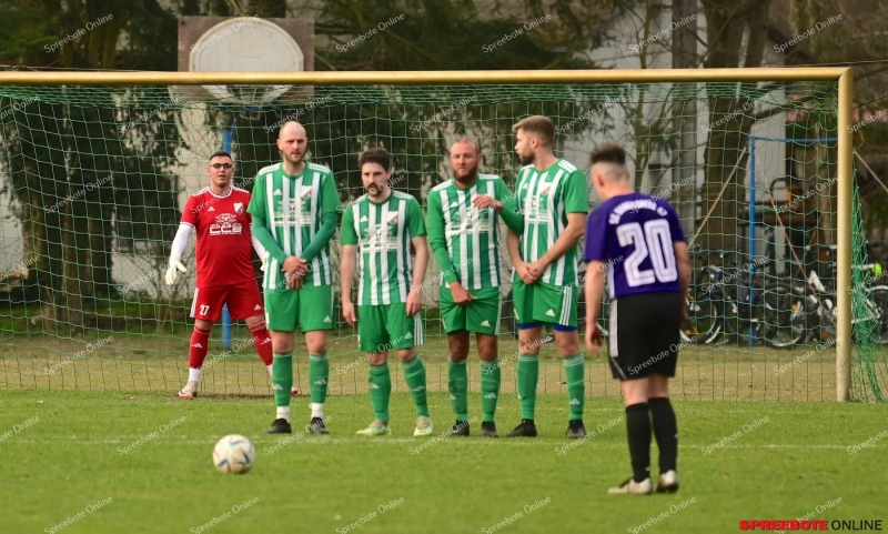 SG-Hangelsberg-MTV-1860-Altlandsberg-046