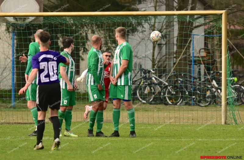 SG-Hangelsberg-MTV-1860-Altlandsberg-047