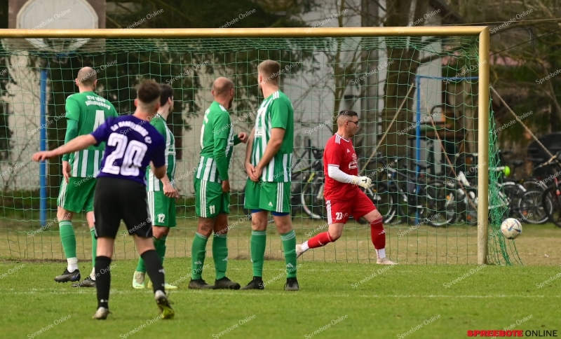 SG-Hangelsberg-MTV-1860-Altlandsberg-048