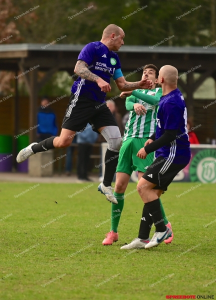 SG-Hangelsberg-MTV-1860-Altlandsberg-049