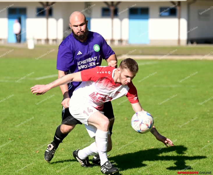 Spreebote-SG-Hangelsberg-Reitwein-001