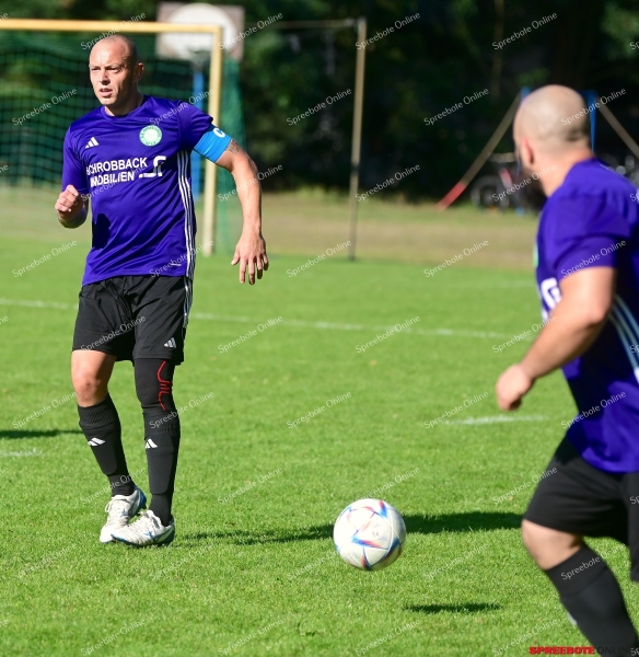 Spreebote-SG-Hangelsberg-Reitwein-002