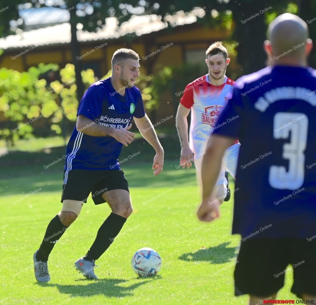 Spreebote-SG-Hangelsberg-Reitwein-003