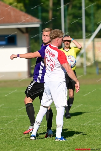 Spreebote-SG-Hangelsberg-Reitwein-004