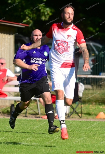 Spreebote-SG-Hangelsberg-Reitwein-005