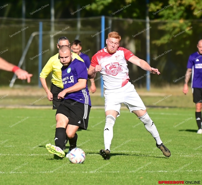 Spreebote-SG-Hangelsberg-Reitwein-006