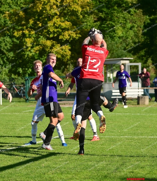 Spreebote-SG-Hangelsberg-Reitwein-007