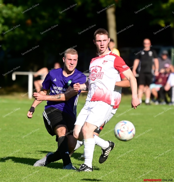 Spreebote-SG-Hangelsberg-Reitwein-008