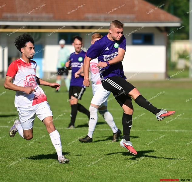 Spreebote-SG-Hangelsberg-Reitwein-009