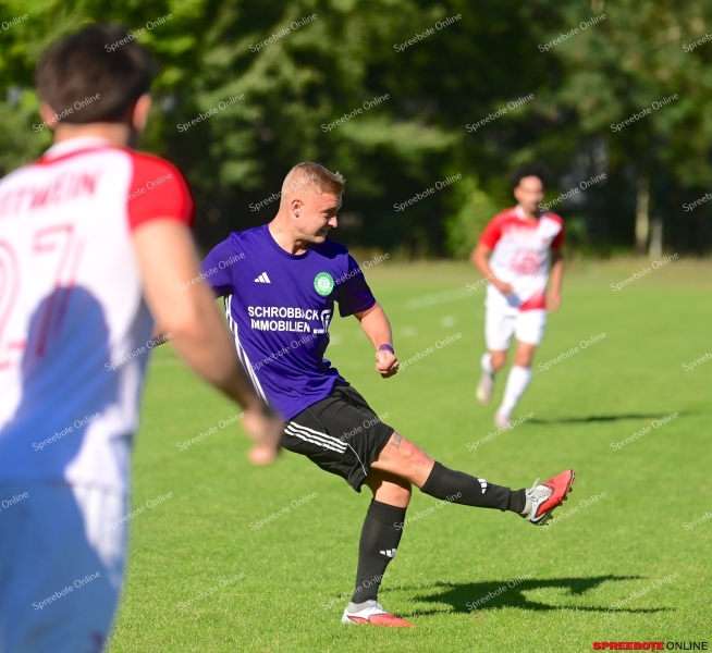 Spreebote-SG-Hangelsberg-Reitwein-010