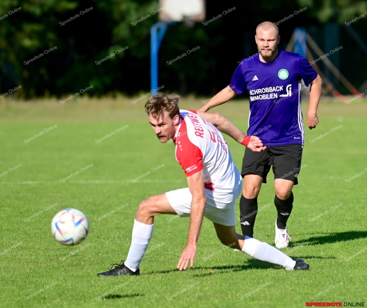 Spreebote-SG-Hangelsberg-Reitwein-011