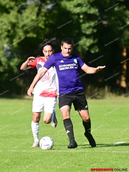 Spreebote-SG-Hangelsberg-Reitwein-012