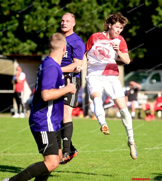 Spreebote-SG-Hangelsberg-Reitwein-013