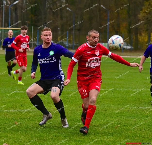 SG-Hangelsberg-RW-Reitwein-001