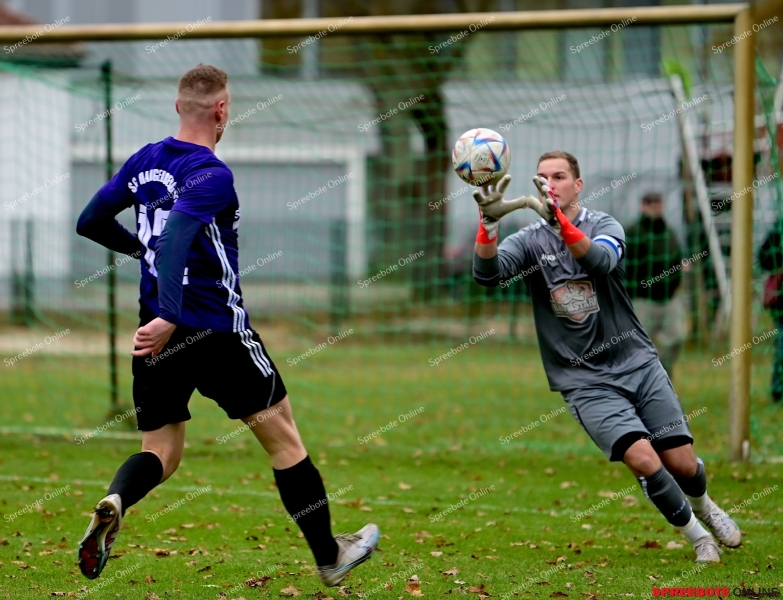 SG-Hangelsberg-RW-Reitwein-002