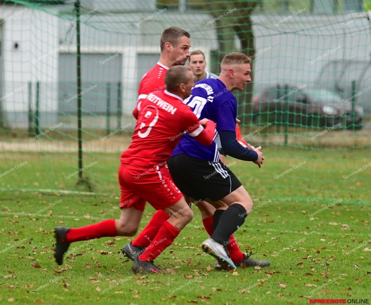 SG-Hangelsberg-RW-Reitwein-003