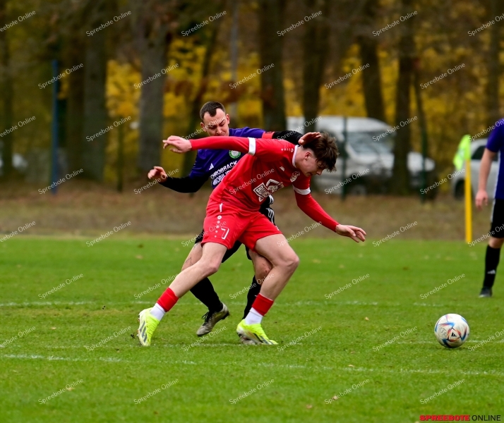 SG-Hangelsberg-RW-Reitwein-004