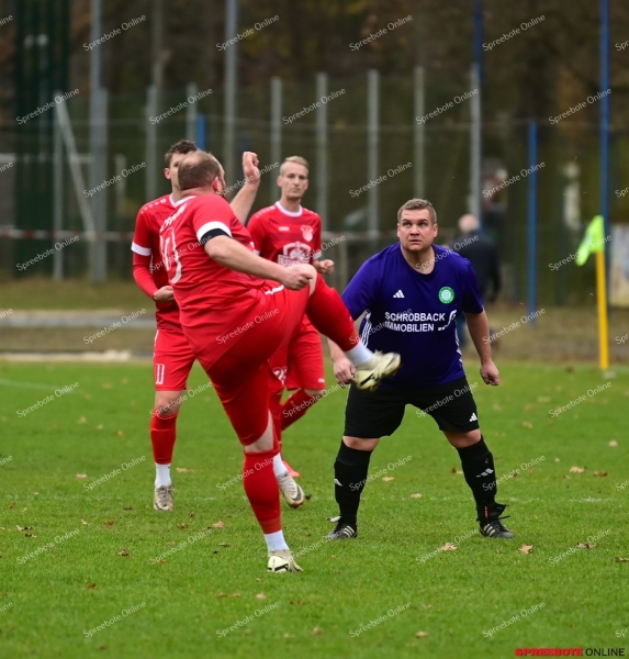 SG-Hangelsberg-RW-Reitwein-005