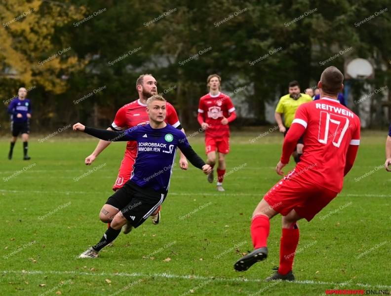 SG-Hangelsberg-RW-Reitwein-006