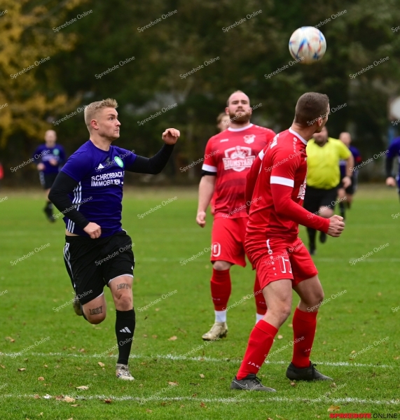 SG-Hangelsberg-RW-Reitwein-007