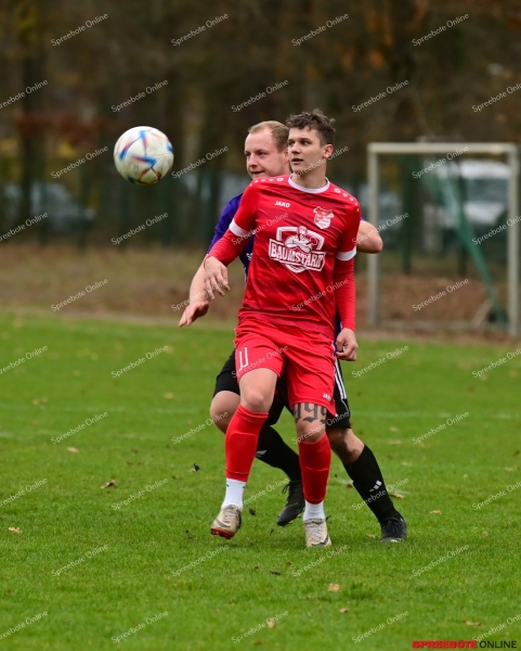 SG-Hangelsberg-RW-Reitwein-008