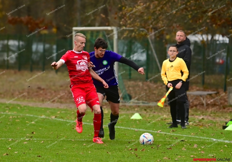 SG-Hangelsberg-RW-Reitwein-009