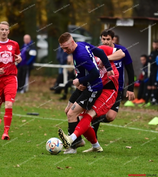 SG-Hangelsberg-RW-Reitwein-010