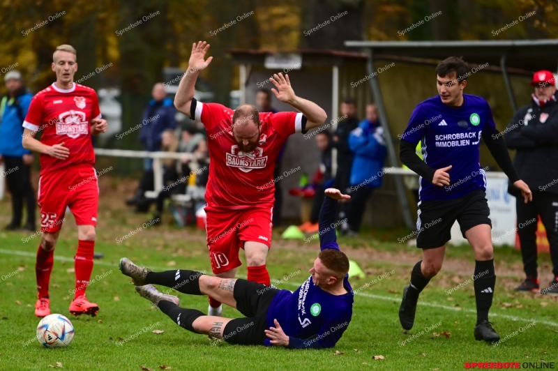 SG-Hangelsberg-RW-Reitwein-011