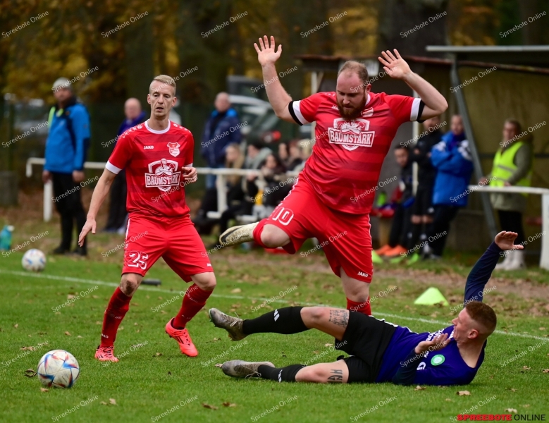 SG-Hangelsberg-RW-Reitwein-012