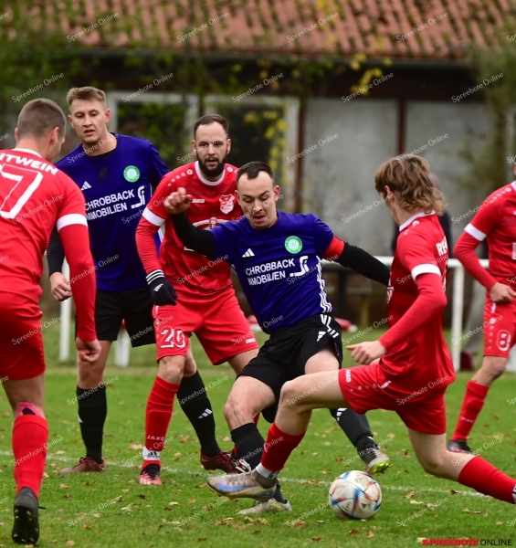 SG-Hangelsberg-RW-Reitwein-013