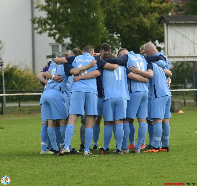 SG-Hangelsberg-Schoneiche-II-002