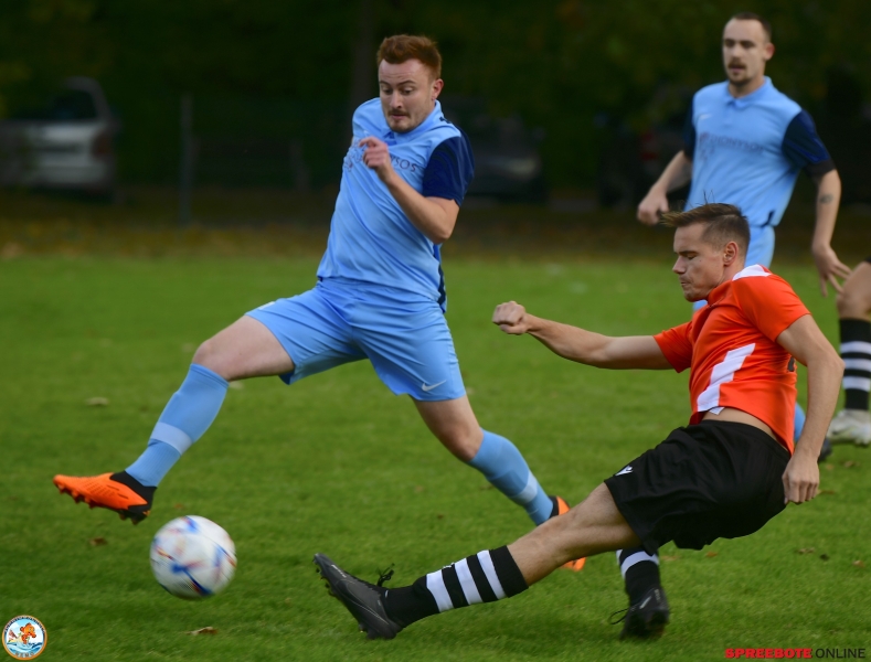 SG-Hangelsberg-Schoneiche-II-005