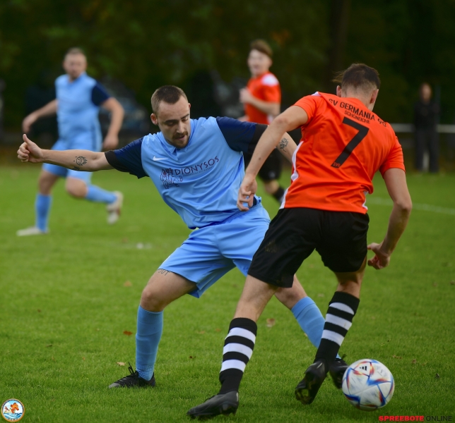 SG-Hangelsberg-Schoneiche-II-007