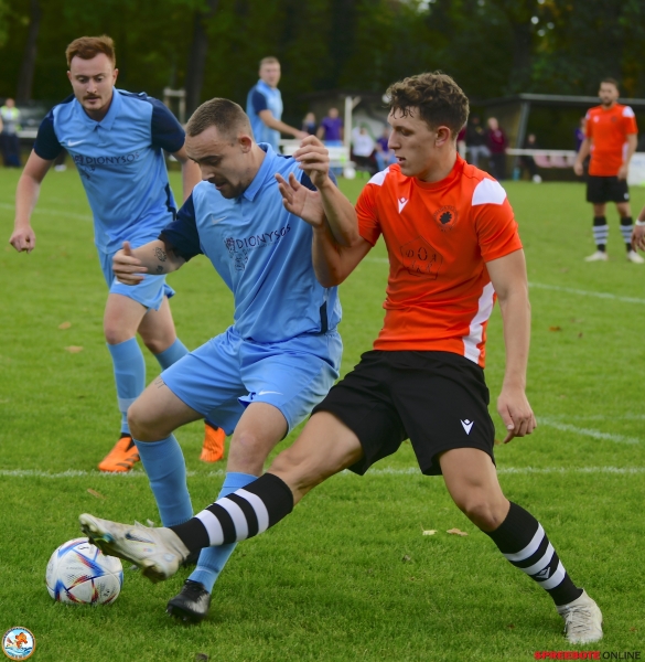 SG-Hangelsberg-Schoneiche-II-008