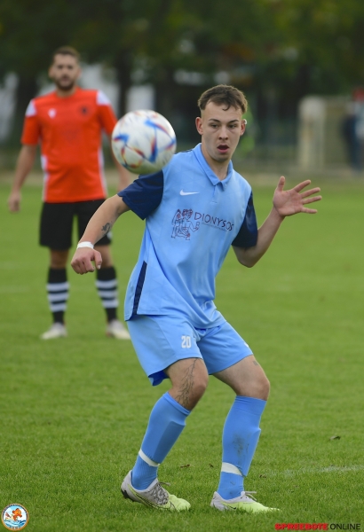 SG-Hangelsberg-Schoneiche-II-009