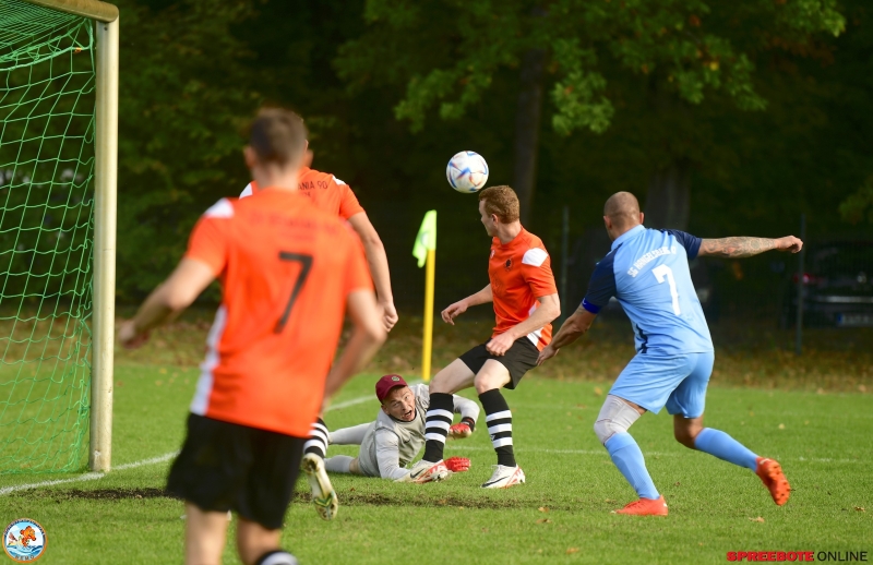 SG-Hangelsberg-Schoneiche-II-010