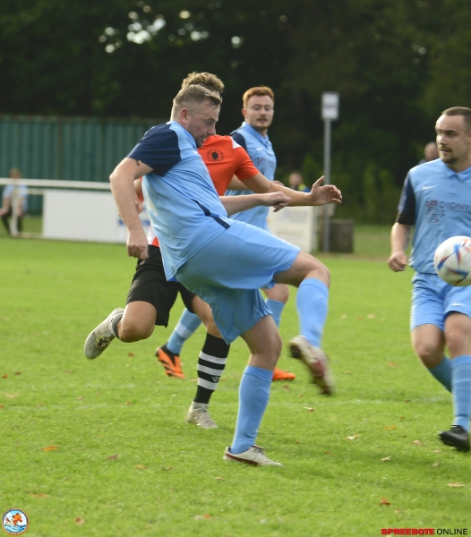 SG-Hangelsberg-Schoneiche-II-012