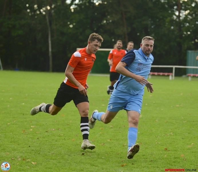 SG-Hangelsberg-Schoneiche-II-014