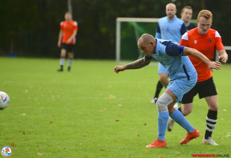 SG-Hangelsberg-Schoneiche-II-015