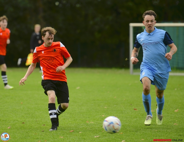 SG-Hangelsberg-Schoneiche-II-016