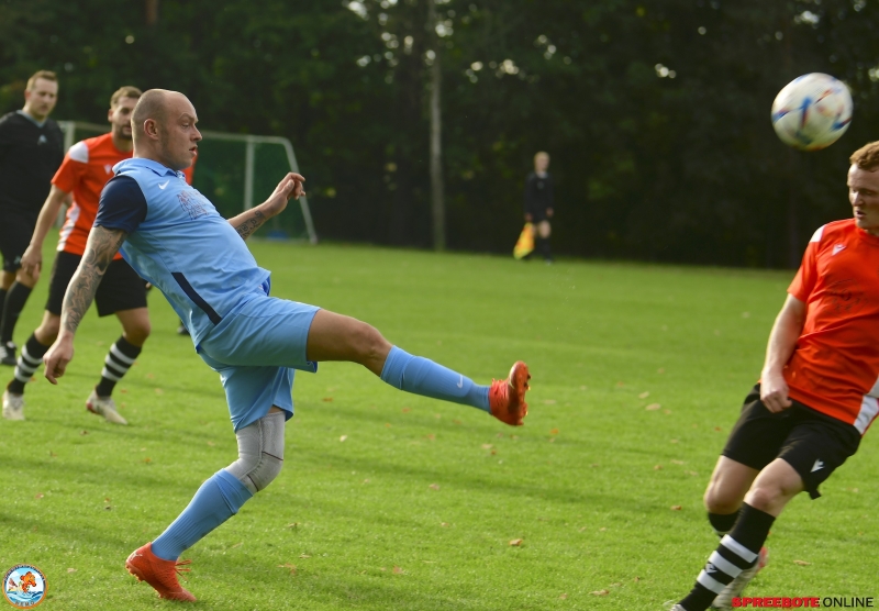 SG-Hangelsberg-Schoneiche-II-020