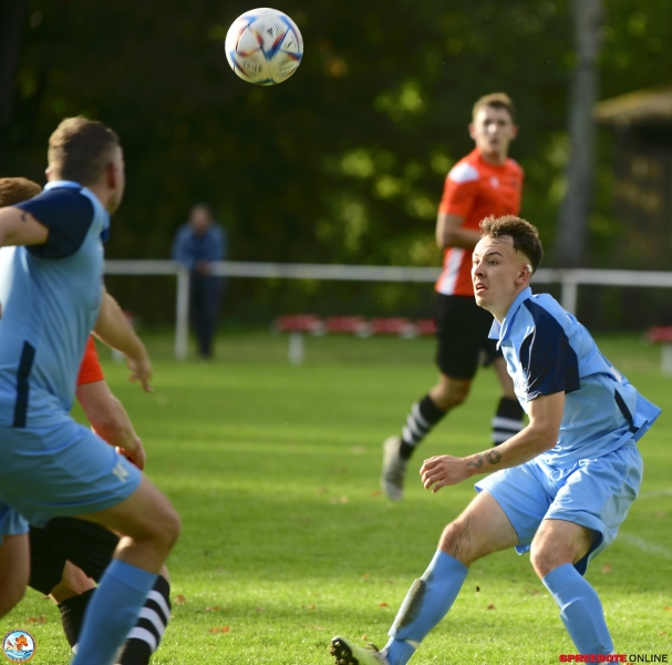 SG-Hangelsberg-Schoneiche-II-022