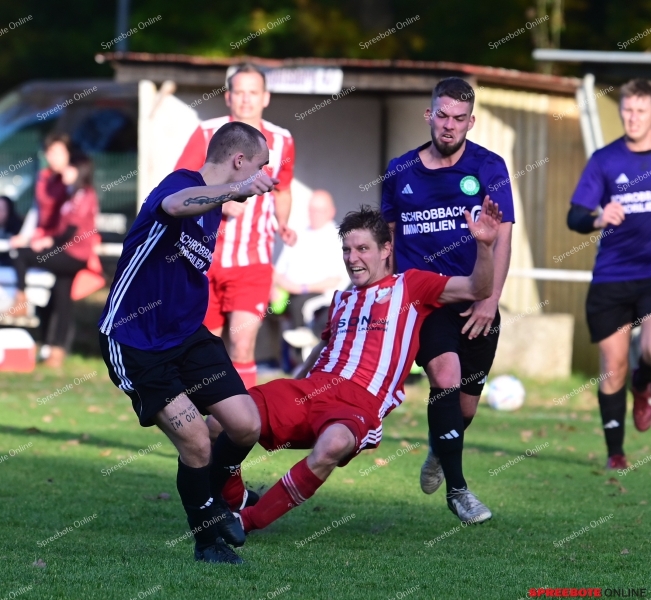 SG-Hangelsberg-SG-47-Bruchmuhle-001