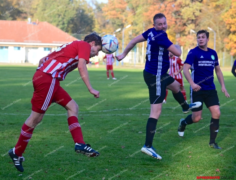 SG-Hangelsberg-SG-47-Bruchmuhle-002