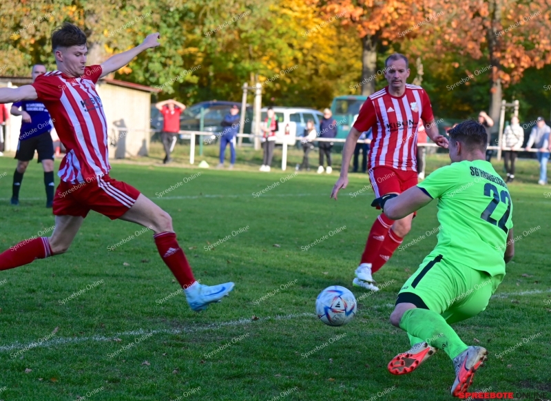 SG-Hangelsberg-SG-47-Bruchmuhle-003