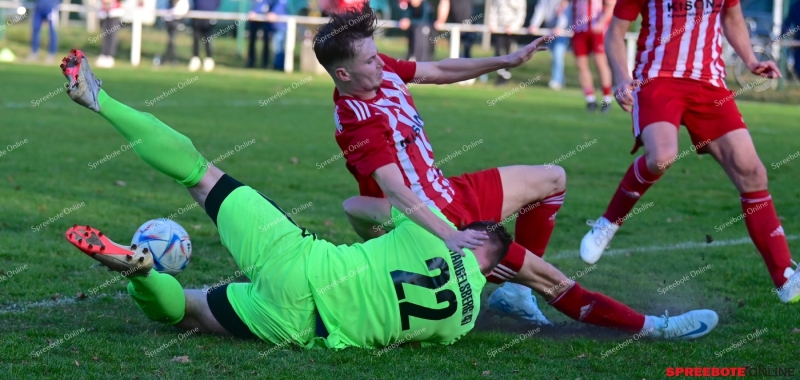 SG-Hangelsberg-SG-47-Bruchmuhle-004