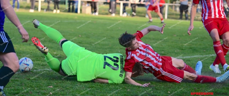 SG-Hangelsberg-SG-47-Bruchmuhle-005