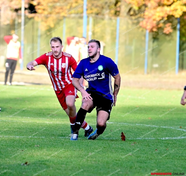 SG-Hangelsberg-SG-47-Bruchmuhle-006